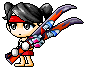 connie1